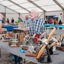 2014-09-20 modelbaumesse 20k20log-17